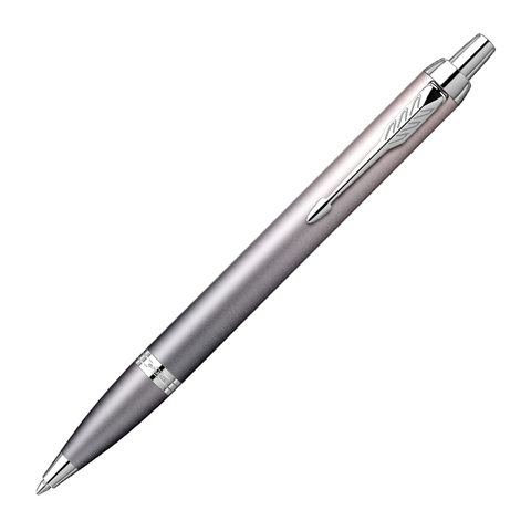 Ручка шариковая Parker IM M