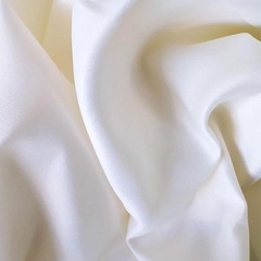 Атлас матовый 