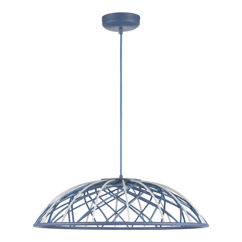Светильник подвесной ST Luce Bound SL6016.703.01