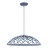 Светильник подвесной ST Luce Bound SL6016.703.01