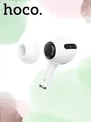 Беспроводные наушники EW75