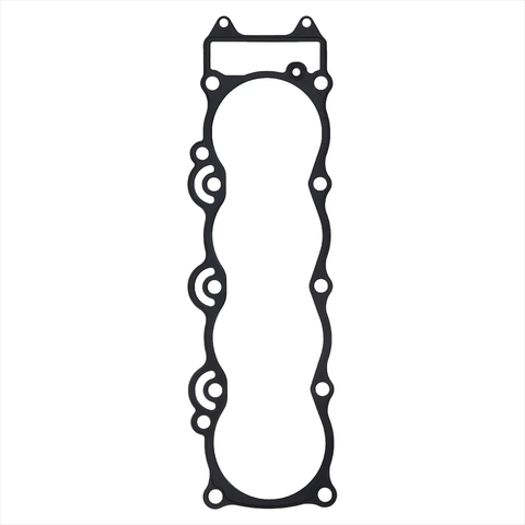 Прокладка цилиндра CHAKIN Kawasaki Z1000 03-09, Z750 04-12, Z800 13-16 11061-116