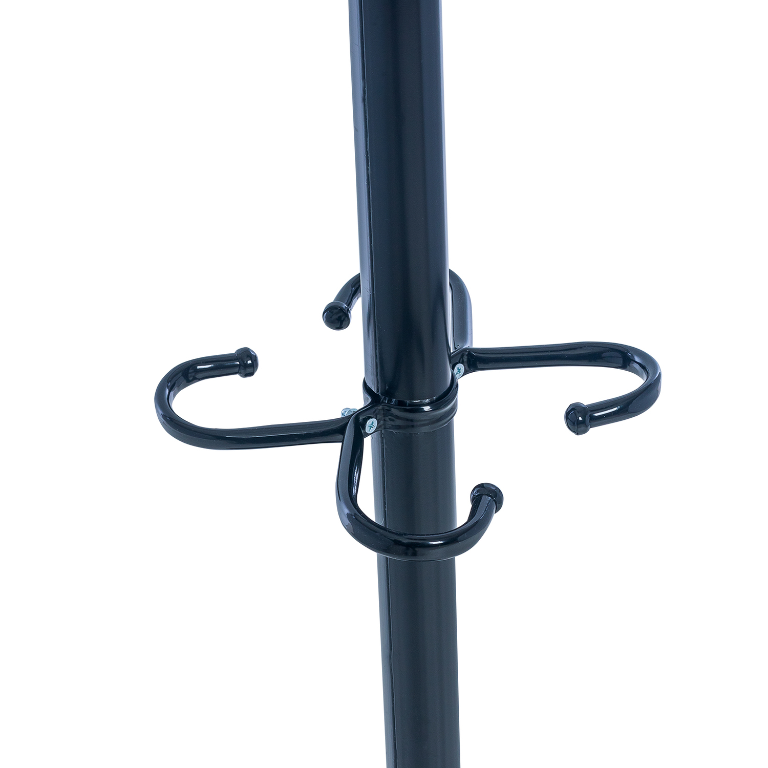 Вешалка напольная Leset Квадро-2, фото 4