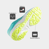 Беговые кроссовки Joma Speed Lady Turquoise женские