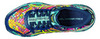 Полумарафонки Asics Gel-Noosa Tri 11 женские