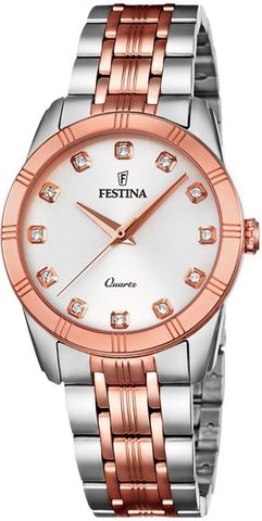 Наручные часы Festina F16941/4 фото