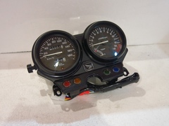 Приборная панель Honda CB400 CB-1