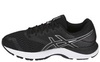 Кроссовки беговые Asics Gel Pulse 10 Black мужские