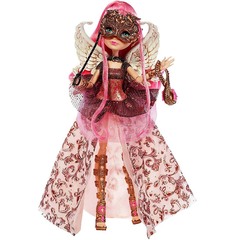 Си-Эй Кьюпид День Коронации - ПОВРЕЖДЕНИЕ УПАКОВКИ!