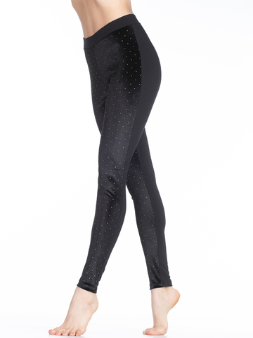 Легинсы 4045 Leggings Jadea