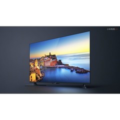 Телевизор Xiaomi Mi TV 4S 55 T2 Global 54.6