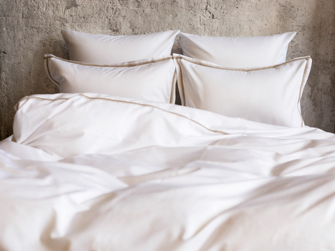 Пододеяльник 150х200 German Grass Tyrol Noble Lace Grass