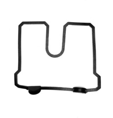 Прокладка клапанной крышки для Kawasaki KLX 250