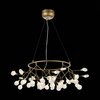 Люстра подвесная ST Luce Riccardo SL411.253.45