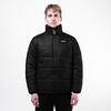 Куртка Molotov Puffer W22/23 Black