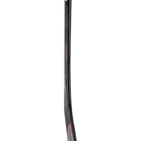Клюшка BAUER S21 VAPOR HYPERLITE GRIP 65 P92M INT L