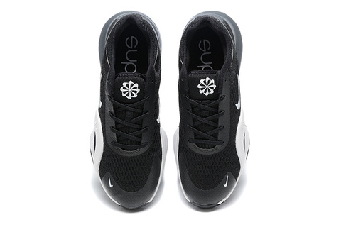 Nike Air Zoom SuperRep 3 'Black/White' 