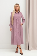 Платье Катюша №1 Valentina