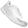 Кроссовки мужские HOKA CLIFTON LS