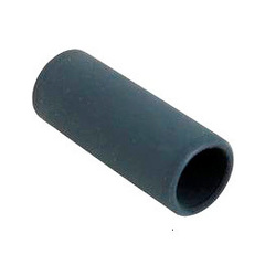 Ролик подачи OKI B411/431/MB4x1 (44135601)