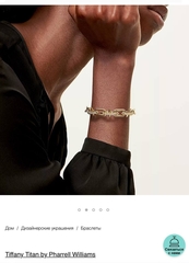 53241-braslet-v-limonnoj-pozolote-s-shipami-v-stile-tiffani-farrell-williams