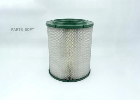 Фильтр воздушный BIG  GB-502M