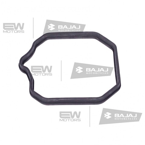 Прокладка клапанной крышки Bajaj  OEM