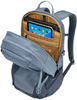Картинка рюкзак городской Thule EnRoute Backpack 23L (2023) Pond Gray/Dark Slat - 12