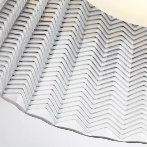 Подвесной светодиодный светильник Lightstar NAPOLI 794110