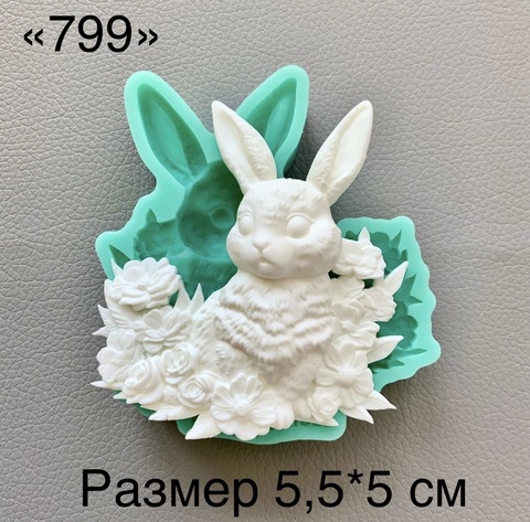 молд 
