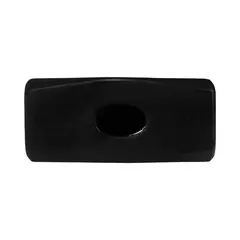 Кувалда КОБАЛЬТ 8000 гр., деревянная рукоятка из ясеня, длина рукоятки 900 мм (918-701)