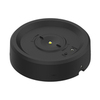 Внешний вид светильника аварийного эвакуационного освещение Moncato DP812 BLACK