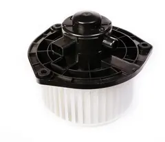 Электродвигатель отопителя 2170 с конд. Panasonic