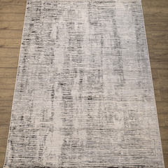 Ковролин Роял Тафт Оптимист 22728_24338 3,5х25м