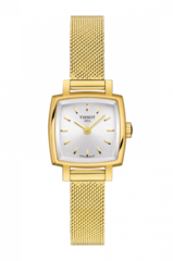 Часы женские Tissot T058.109.33.031.00 T-Lady