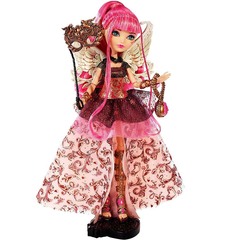 Си-Эй Кьюпид День Коронации - ПОВРЕЖДЕНИЕ УПАКОВКИ!