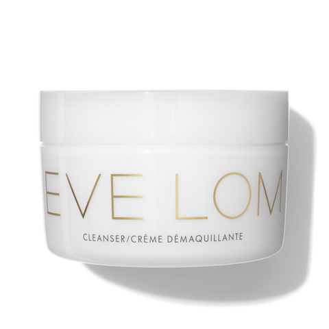 Eve Lom Cleanser Очищающее средство для лица 100ml