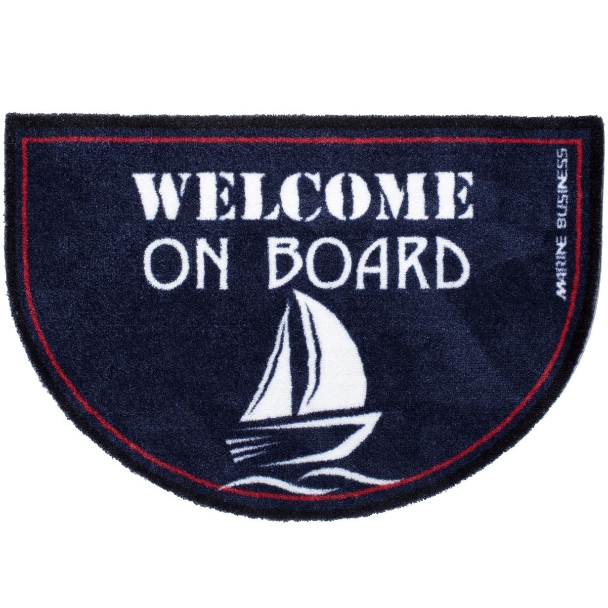 Non-slip Mat, Regatta– buy in online shop, price, order online