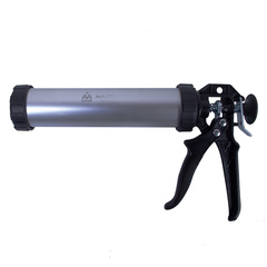 МАСТАК (136-00002) Шприц для герметика, алюминиевый