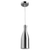 Подвес Arte Lamp Lucido A4082SP-1SS