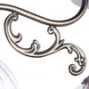 Люстра Arte Lamp Charlotte A7062PL-3AB