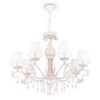 Люстра Maytoni Fiona ARM032-07-PK