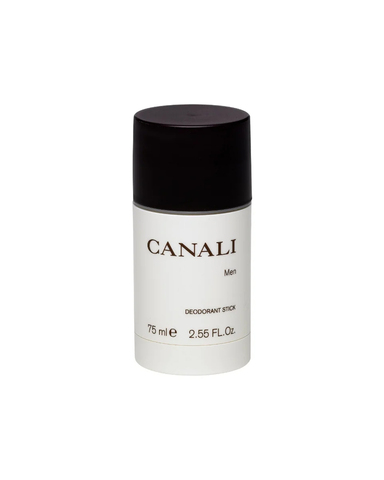 Canali Canali Men