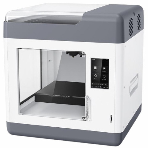 3D-принтер Creality Sermoon v1 Pro