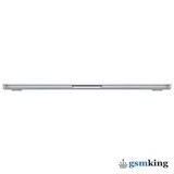 Apple MacBook Air 13 2022 Silver (Apple M2 8-core CPU, 10-core GPU, 512GB, 8GB) MLY03