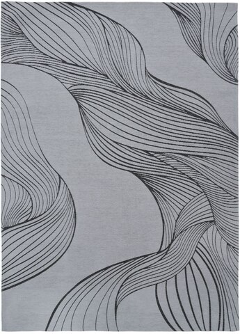 LIPARY GRAY
