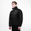 Куртка Molotov Puffer W22/23 Black