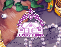 House Flipper - Luxury DLC (для ПК, цифровой код доступа)
