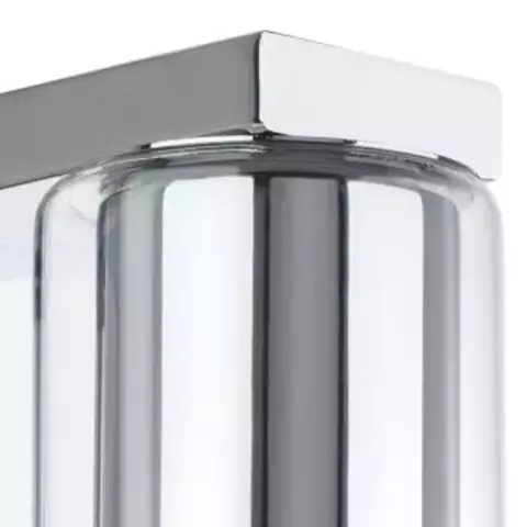 Настенный светильник Lightstar Cilino 756614