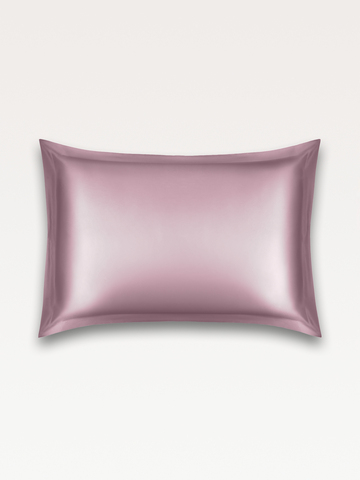 Наволочка с ушками 50x70 Luxe Dream Элит Лотос